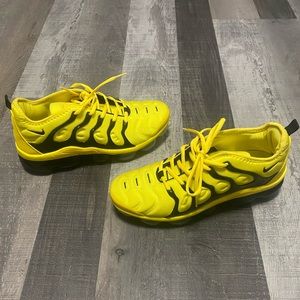 Nike Air Vapor Max Plus